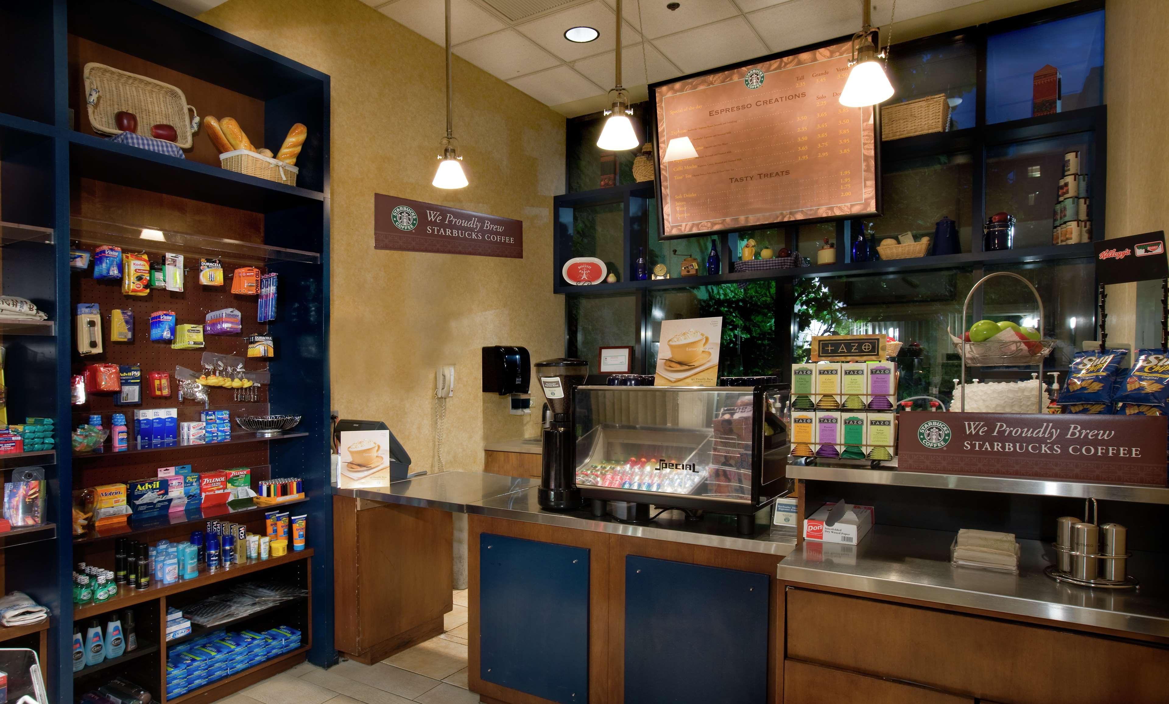 Doubletree By Hilton Chicago O'Hare Airport-Rosemont Hotel Bagian luar foto